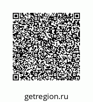 79370803249