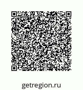 79370803251