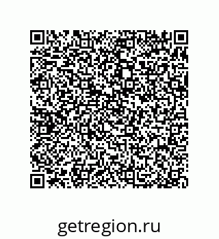 79370803252