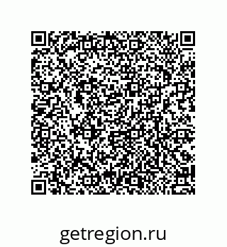 79370803254