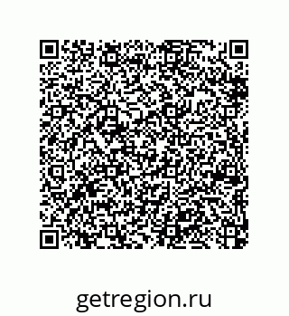 79370803257