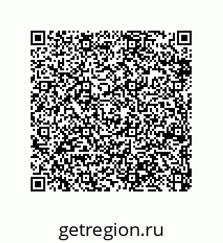 79370803259