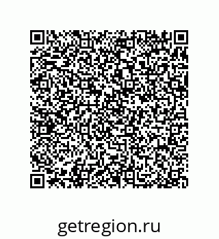 79370803260