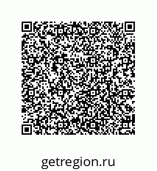 79370803262