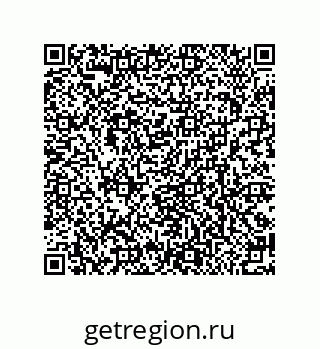 79370803263