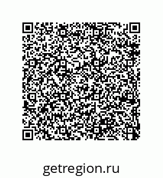 79370803264