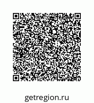 79370803265