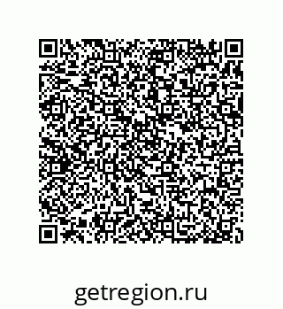 79370803266