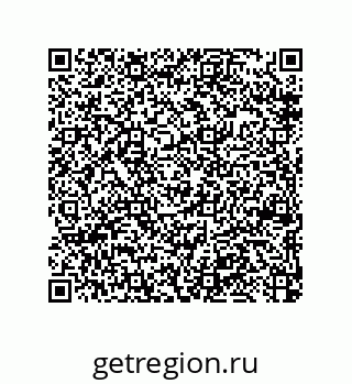 79370803267