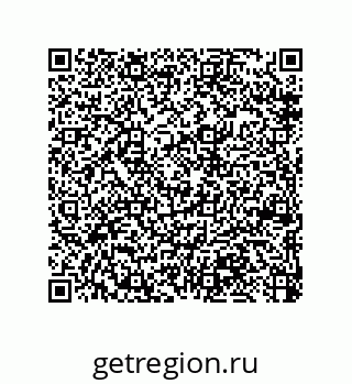 79370803268