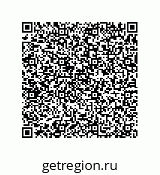 79370803278
