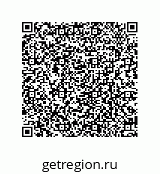 79370803280