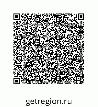79370803287