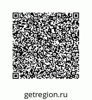 79370803288