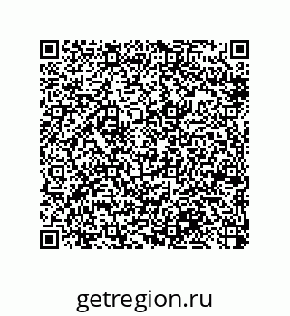 79370803290