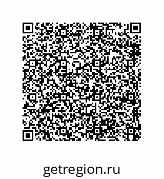 79370803291