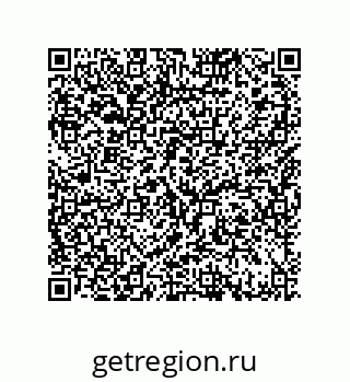 79370803292