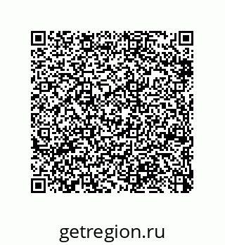 79370803294