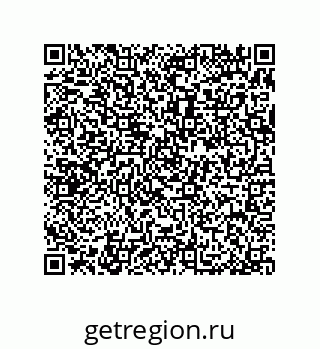 79370803295