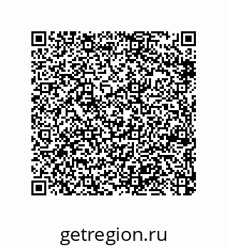 79370803297