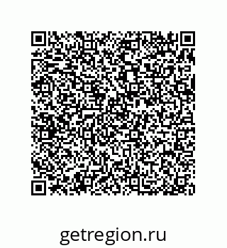 79370803298