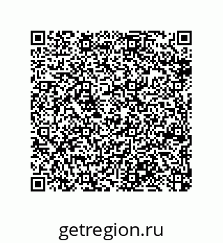 79370803301