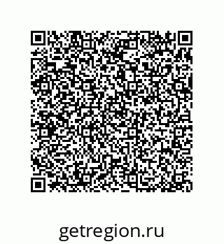 79370803303