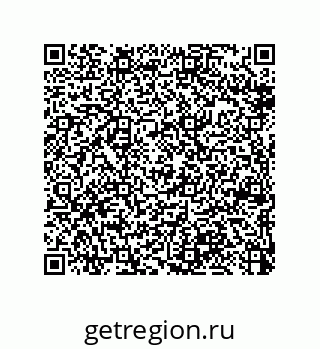 79370803304