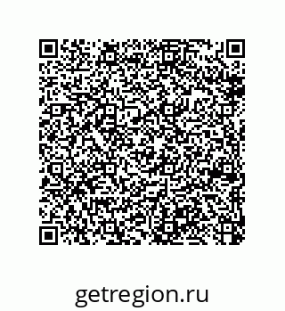 79370803305