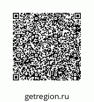 79370803308