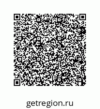79370803316