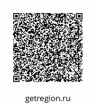 79370803317