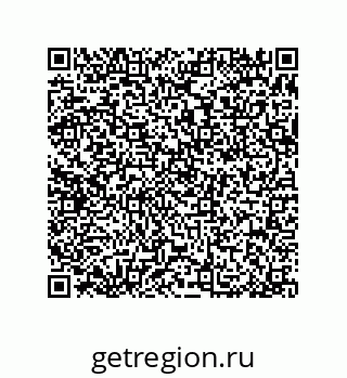 79370803319