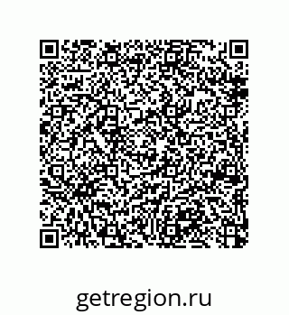 79370803322