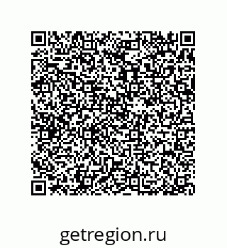 79370803323
