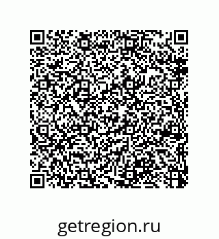 79370803324
