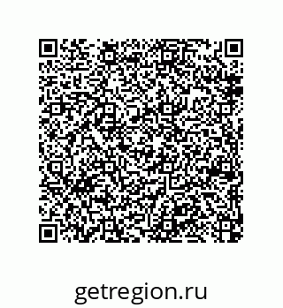79370803327