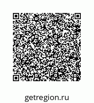 79370803328