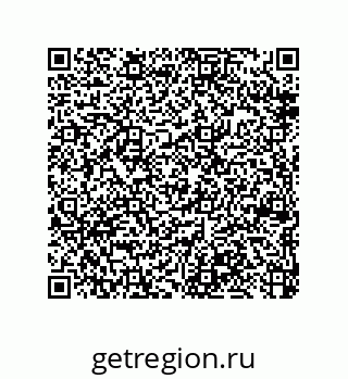 79370803329