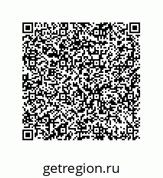 79370803332