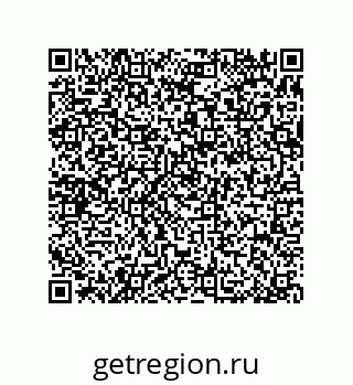 79370803333