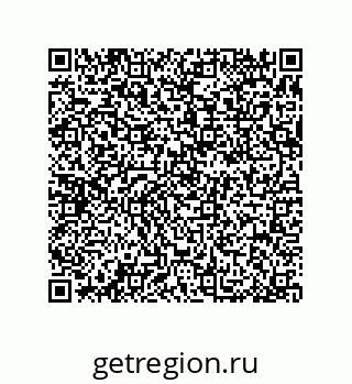 79370803335