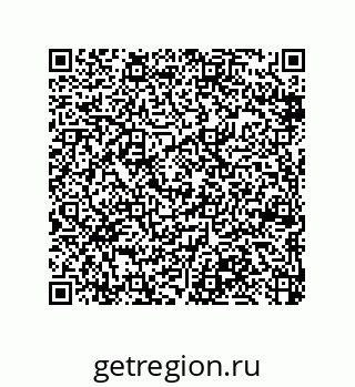 79370803339