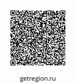 79370803342