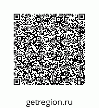 79370803343