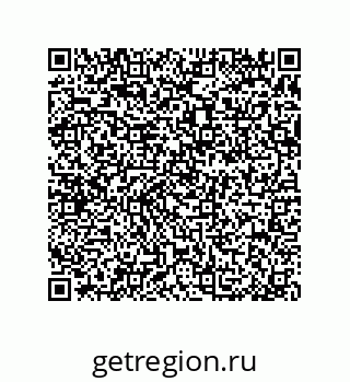 79370803347