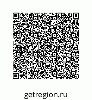 79370803348