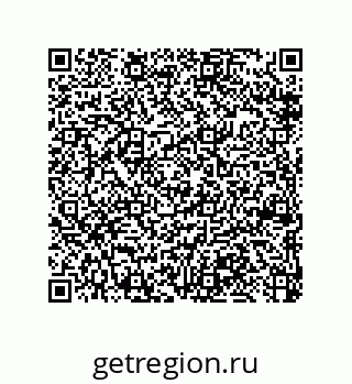 79370803349