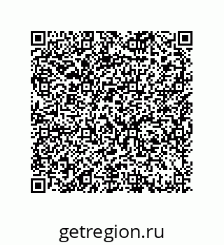 79370803351