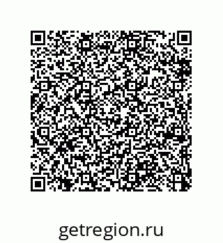 79370803354